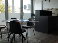 Izdavanje, dvosoban stan, 60m², Voždovačka Crkva, Voždovac Sve Podlokacije - image 6