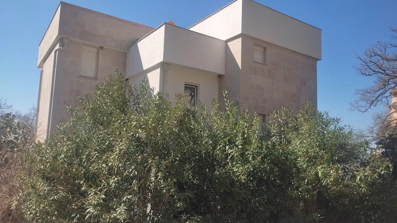 Prodaja, kuća, 400m², Budva, Crna Gora