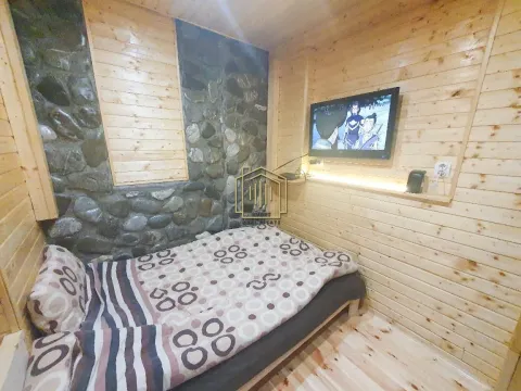 Sale, house, 140m², Kolašin, Crna Gora - image 12