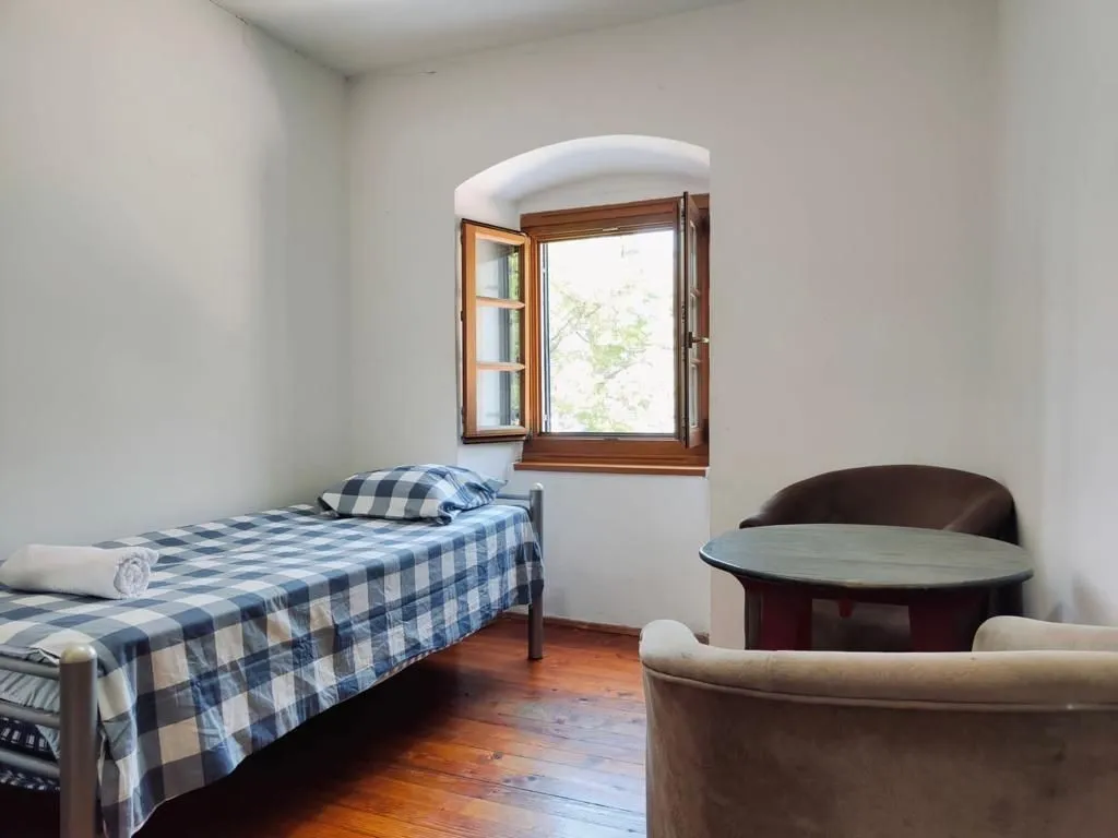 Sale, house, 300m², Kotor, Crna Gora