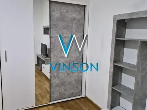 Izdavanje, stan, 30m², Salajka, Novi Sad Sve Podlokacije - image 3