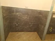 Izdavanje, poslovni prostor, 220m², Stari Grad, Beograd - image 8