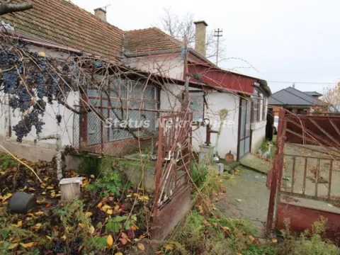 Sale, house, 115m², Titel, Novi Sad - image 4