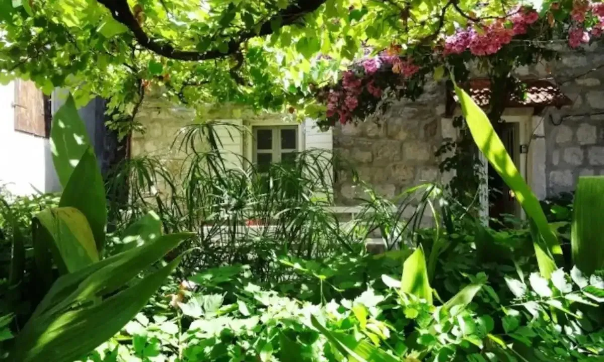 Prodaja, kuća, 95m², Perast, Kotor