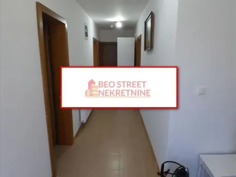 Prodaja, kuća, 300m², Raj, Vrnjačka Banja - image 14