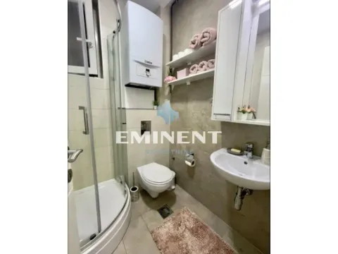 Izdavanje, stan, 36m², Autokomanda, Voždovac Sve Podlokacije - image 12