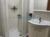 Sale, house, 178m², Baošići, Herceg Novi - image 17