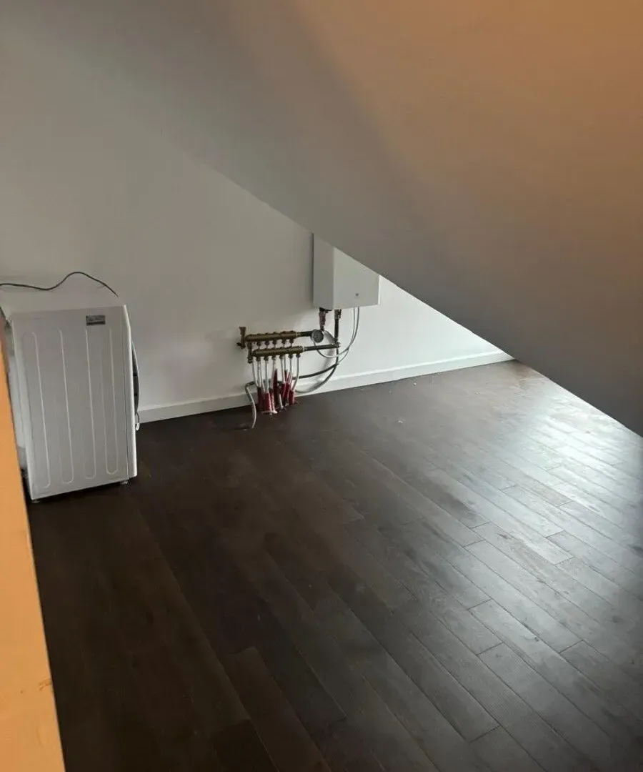Prodaja, stan, 94m², Centar, Kolašin