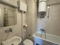 Izdavanje, jednosoban stan, 40m², Stari grad, Novi Sad - image 8
