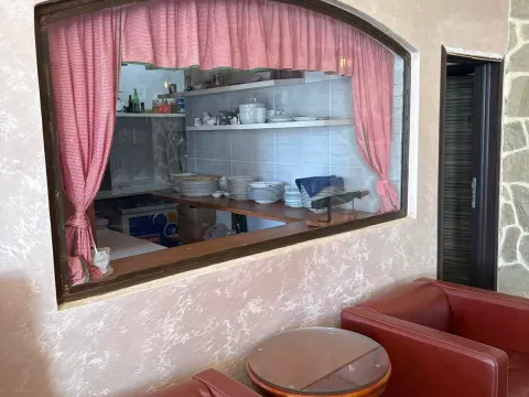 Sale, office space, 96m², Cetinje, Crna Gora - image 3