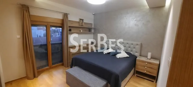 Prodaja, četvorosoban stan, 132m², Novi Sad Sve Podlokacije, Novi Sad