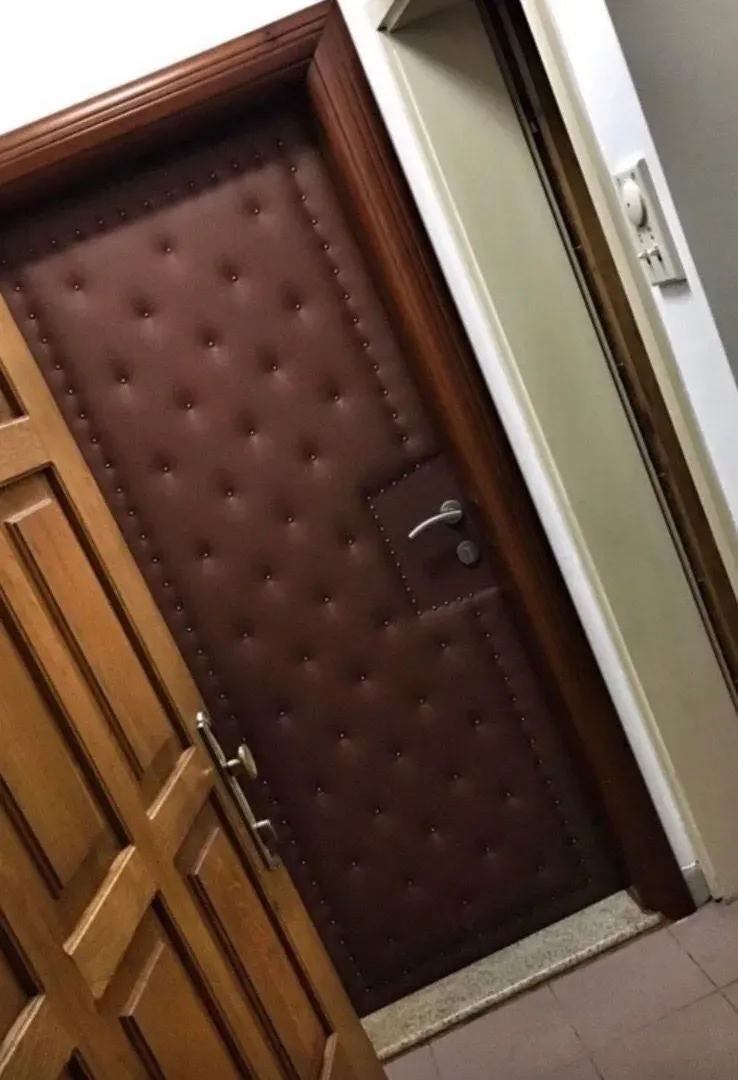 Izdavanje, stan, 36m², Centar, Podgorica