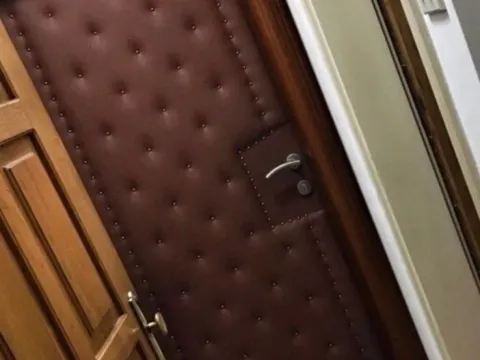 Izdavanje, stan, 36m², Centar, Podgorica - image 3