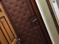 Izdavanje, stan, 36m², Centar, Podgorica - image 3