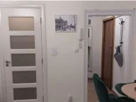 Izdavanje, jednosoban stan, 21m², Stari Grad, Beograd - image 4