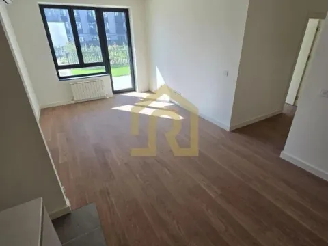 Prodaja, trosoban stan, 80m², Savski Venac, Beograd - image 6