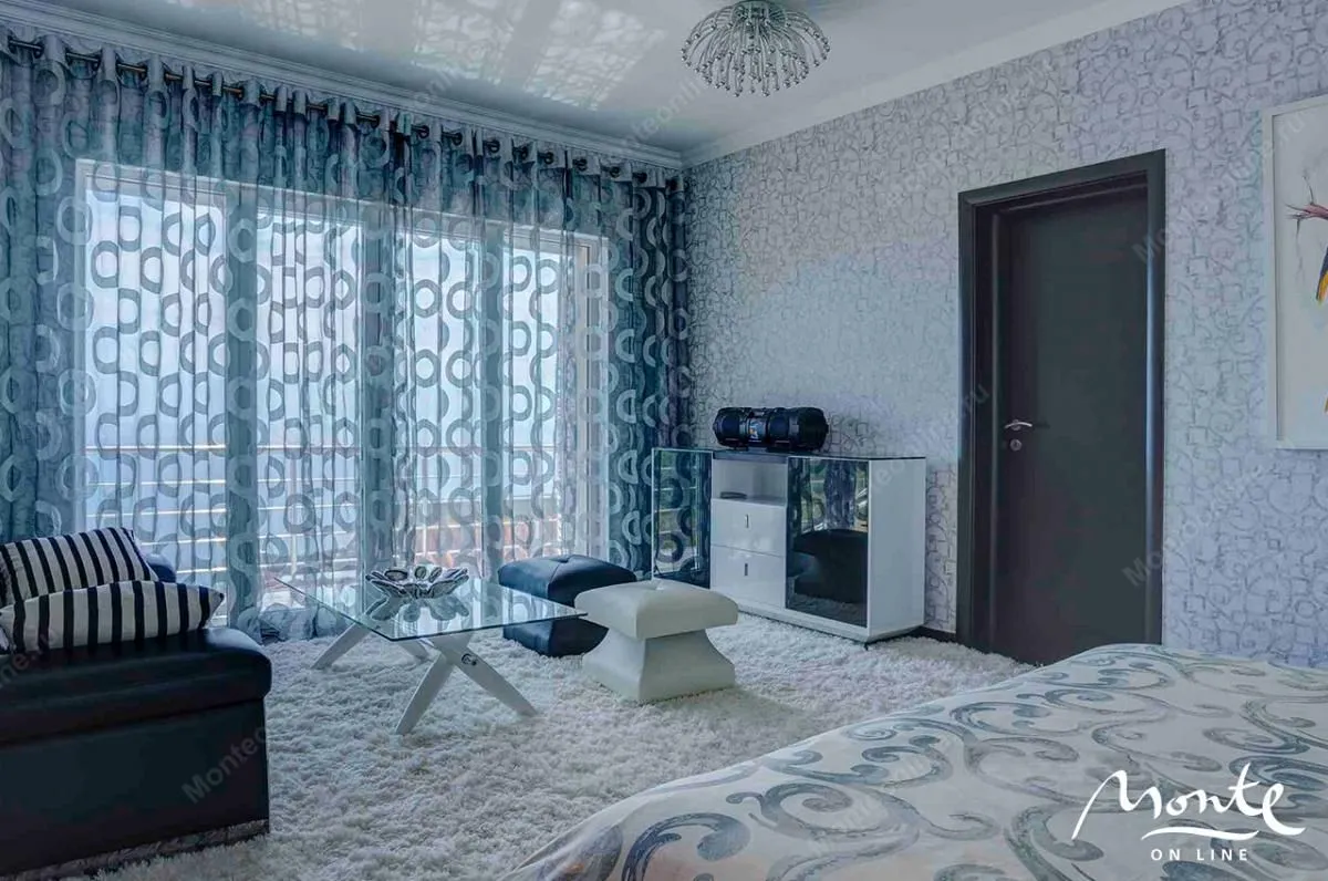 Sale, house, 1034m², Budva, Crna Gora