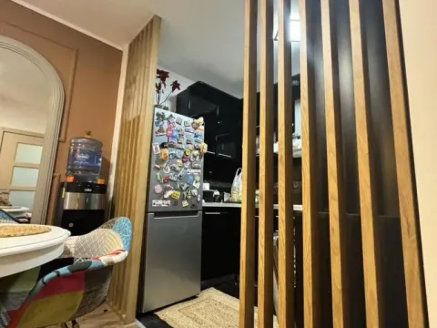 Sale, two bedroom apartment, 47m², Nova Detelinara, Novi Sad Sve Podlokacije - image 18