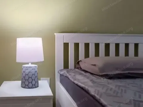 Prodaja, trosoban stan, 131m², Igalo, Herceg Novi - image 22