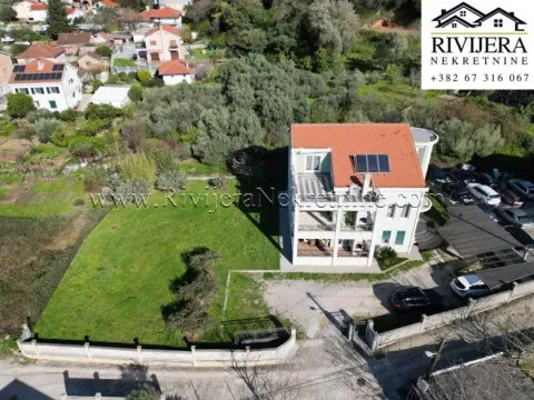Prodaja, kuća, 460m², Bijela, Herceg Novi - image 3
