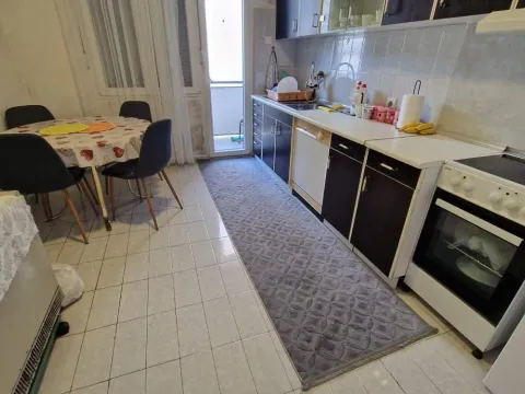 Izdavanje, jednosoban stan, 70m², Podgorica, Crna Gora - image 4