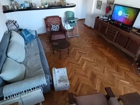 Sale, three bedroom apartment, 69m², Botanička Bašta, Palilula Sve Podlokacije - image 2