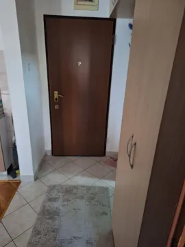 Rent, one bedroom apartment, 35m², Stari Aerodrom, Podgorica - image 4