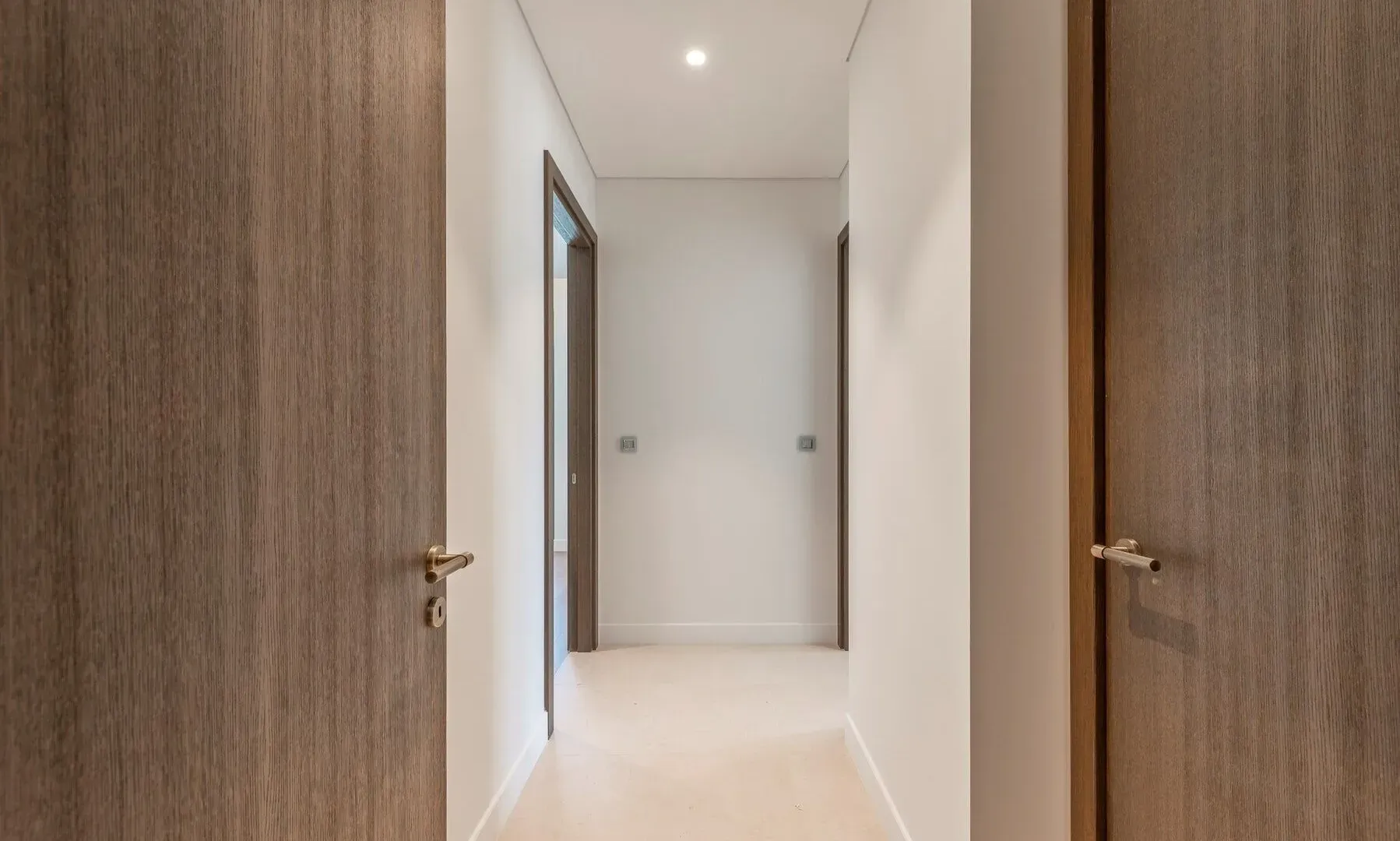 Prodaja, dvosoban stan, 156m², Portonovi, Herceg Novi