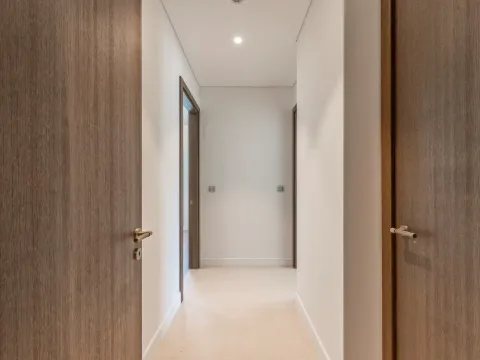 Prodaja, dvosoban stan, 156m², Portonovi, Herceg Novi - image 22