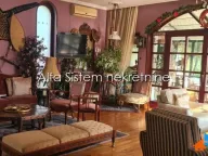 Izdavanje, kuća, 300m², Brace Jerković, Voždovac Sve Podlokacije - image 2