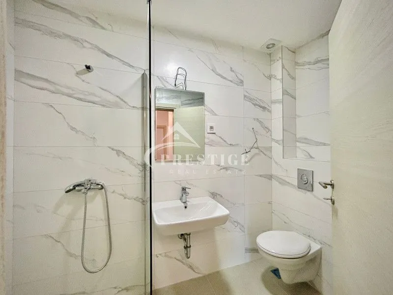 Izdavanje, trosoban stan, 86m², Zagorič, Podgorica