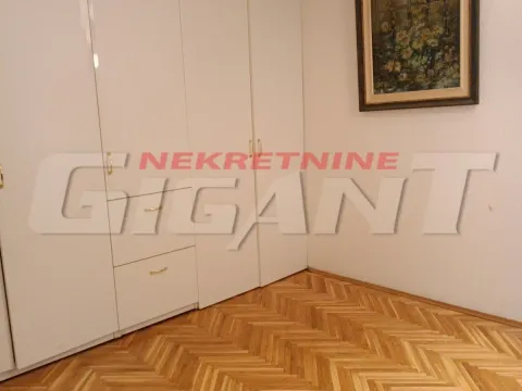 Prodaja, trosoban stan, 80m², Stari Grad, Beograd - image 11