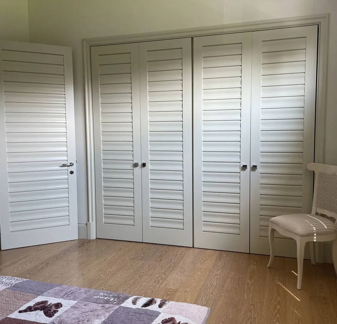 Rent, two bedroom apartment, 100m², Tivat, Crna Gora