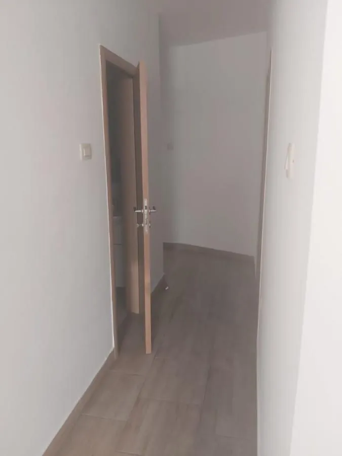 Sale, office space, 38m², Budva, Crna Gora
