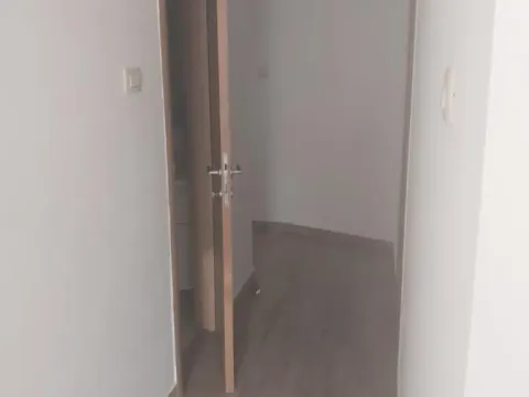 Sale, office space, 38m², Budva, Crna Gora - image 3