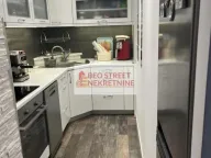 Rent, two bedroom apartment, 47m², Novi Beograd Blok 45, Novi Beograd Sve Podlokacije - image 8