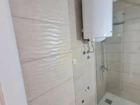 Sale, two bedroom apartment, 67m², Pantelej, Niš - image 9
