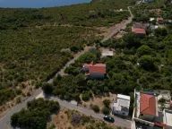 Sale, house, 40m², Zagora, Kotor - image 25