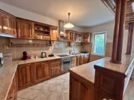 Rent, two bedroom apartment, 100m², Kalimanj, Tivat - image 12