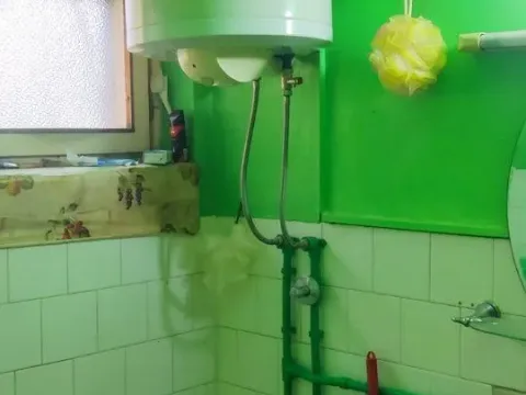 Prodaja, dvosoban stan, 50m², Palilula, Niš - image 9