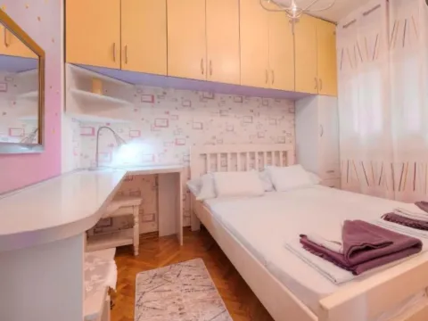 Sale, house, 42m², Budva, Crna Gora - image 16