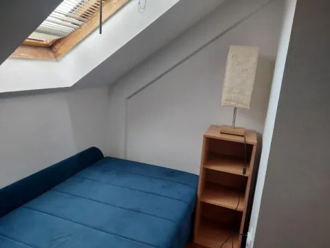 Rent, two bedroom apartment, 43m², Socijalno, Novi Sad Sve Podlokacije - image 7
