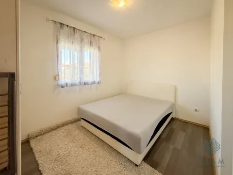 Izdavanje, dvosoban stan, 60m², Donja Gorica, Podgorica - image 4