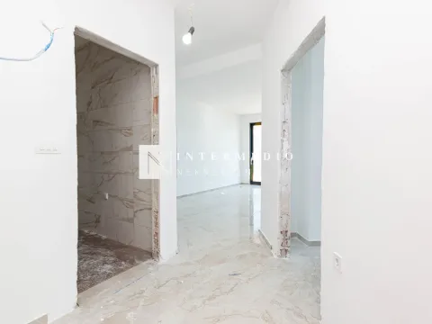 Sale, one bedroom apartment, 46m², Bijela, Herceg Novi - image 6