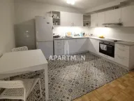 Prodaja, dvosoban stan, 52m², Novi Beograd Sve Podlokacije, Beograd - image 3