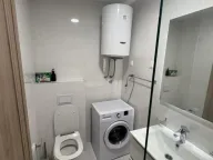 Izdavanje, jednosoban stan, 50m2, Master Kvart, Podgorica