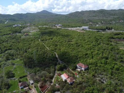 Izdavanje, kuća, 300m², Ostalo, Podgorica - image 6