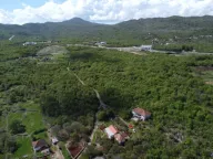 Rent, house, 300m², Ostalo, Podgorica - image 6