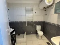 Izdavanje, dvosoban stan, 70m², Voždovac Sve Podlokacije, Beograd - image 10