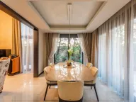 Three Bedroom Apartment for Sale, 200m2, Podgorica